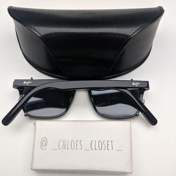 prada pr52ps sunglasses